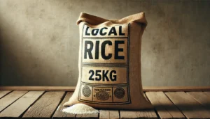 Bag Sizes and Their Prices