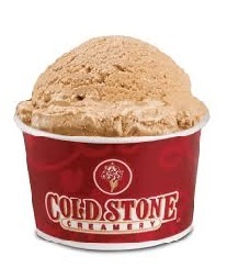 How Much Is Cold Stone Ice Cream 2025-2026(UPDATED)