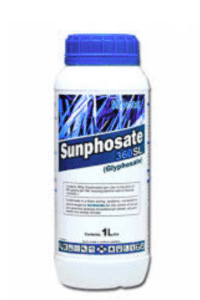 Price of Herbicides in Nigeria 2025-2026(UPDATED)